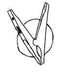 s0001.png
