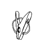 s0003.png