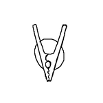 s0004.png