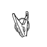 s0006.png