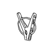 s0007.png