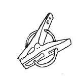 s0008.png