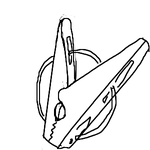 s0009.png