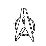 s0010.png