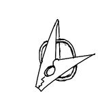 s0011.png