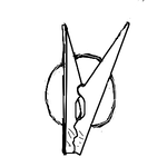 s0012.png