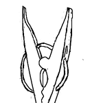 s0013.png