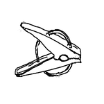 s0014.png