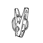 s0015.png