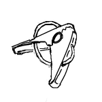 s0016.png