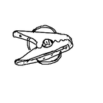 s0017.png
