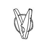 s0019.png