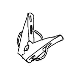 s0021.png