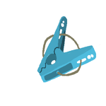 s0022.png