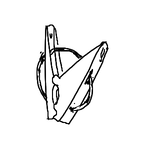 s0023.png