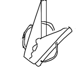 s0024.png