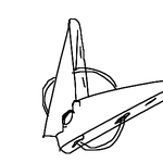 s0025.png
