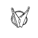 s0026.png