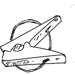 186ba18d.png