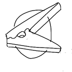 s0028.png