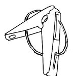 s0029.png