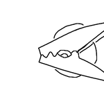 s0030.png