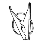 ef336748.png