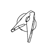 s0032.png