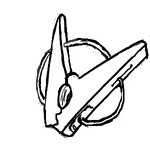s0034.png