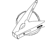 s0035.png