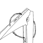 s0037.png