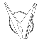 s0039.png