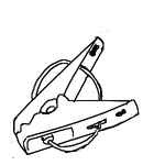 s0040.png