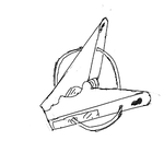 s0041.png