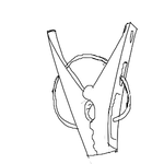 s0042.png