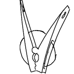 s0043.png