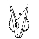 s0044.png