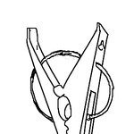 s0045.png