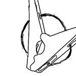 s0046.png