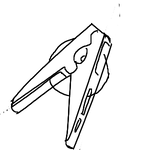 s0047.png