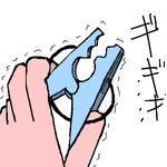 s0048.png