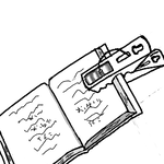 s0049.png