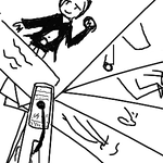 s0052.png
