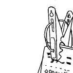 s0053.png
