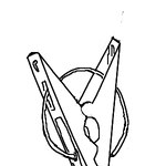 s0054.png