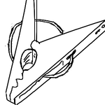 s0055.png