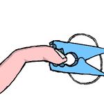 s0056.png