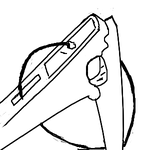 s0057.png