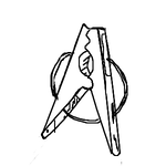 s0058.png