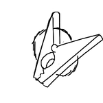 s0059.png
